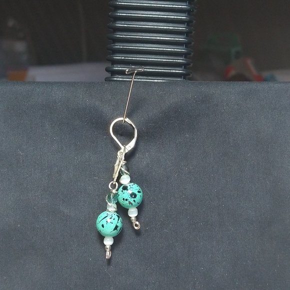 CCLHMHLLC Wired Jewellery Designs - Picture 3 of 4